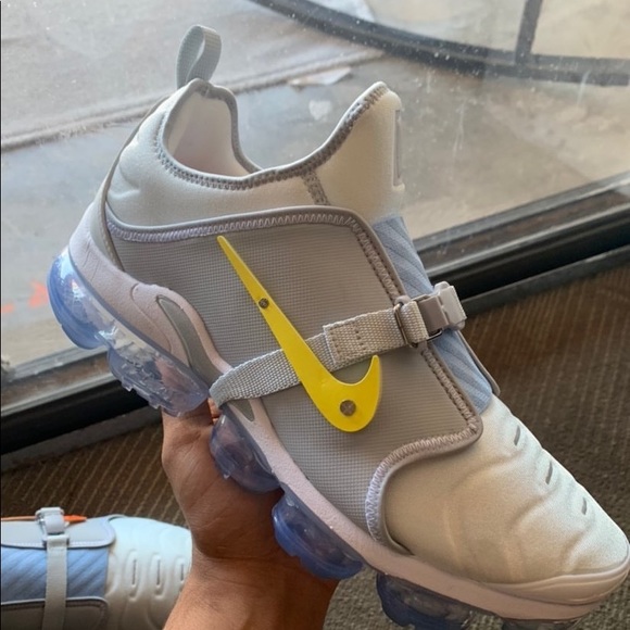 Vapormax “Paris in progress” - Picture 2 of 5